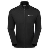 2025 Protium Jacket