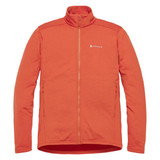 Protium Jacket