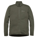 Protium Jacket