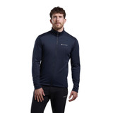 Protium Jacket