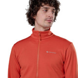 Protium Jacket