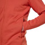 Protium Jacket