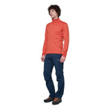 Protium Jacket