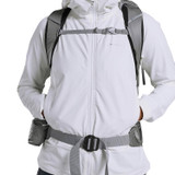 Womens Tenacity Hoodie Womens Tenacity Hoodie