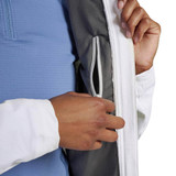 Womens Tenacity Hoodie Womens Tenacity Hoodie