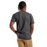 Dual Mountain T-Shirt