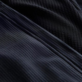 Womens Protium Hoodie