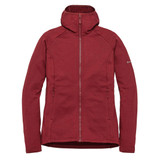 Womens Protium Hoodie
