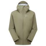 Cetus Petrichor Jacket
