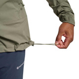Tenacity Hoodie