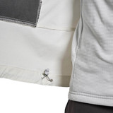 Tenacity Hoodie Tenacity Hoodie