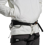 Tenacity Hoodie Tenacity Hoodie