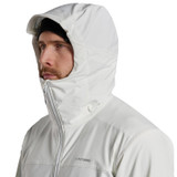 Tenacity Hoodie Tenacity Hoodie