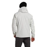 Tenacity Hoodie Tenacity Hoodie