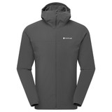 Tenacity Nano Hoodie