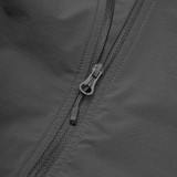 Tenacity Nano Hoodie