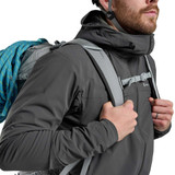 Tenacity Nano Hoodie