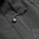 Tenacity Nano Hoodie