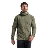 Tenacity Nano Hoodie