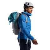 Tenacity Nano Hoodie