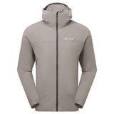 Tenacity Nano Hoodie