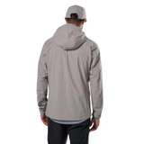 Tenacity Nano Hoodie