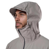 Tenacity Nano Hoodie