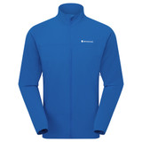 Tenacity Nano Jacket