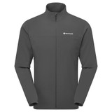 Tenacity Nano Jacket