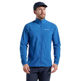 Tenacity Nano Jacket