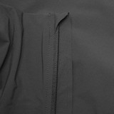 Tenacity Nano Jacket