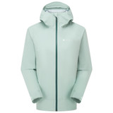 Womens Cetus Petrichor Jacket