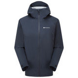 Womens Cetus Petrichor Jacket