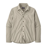 Nomader Shirt