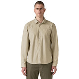 Nomader Shirt Nomader Shirt