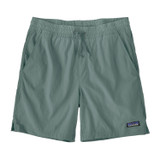 Baggies Lights Shorts - 6 inch