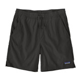 Baggies Lights Shorts - 6 inch