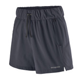 Womens Terrebonne Shorts