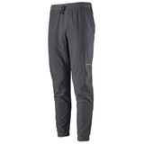 2025 Terrebonne Joggers