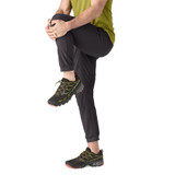 Terrebonne Joggers