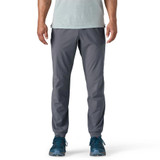 Terrebonne Joggers