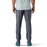 Terrebonne Joggers