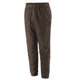 Terrebonne Joggers