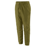 Terrebonne Joggers