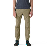 Terrebonne Joggers