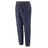 Terrebonne Joggers