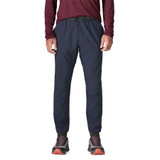 Terrebonne Joggers