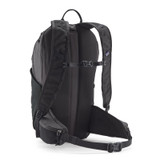 Terravia Pack 22L Rucksack