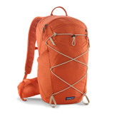 Terravia Pack 22L Rucksack