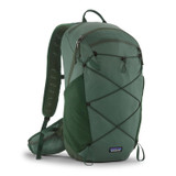 Terravia Pack 22L Rucksack